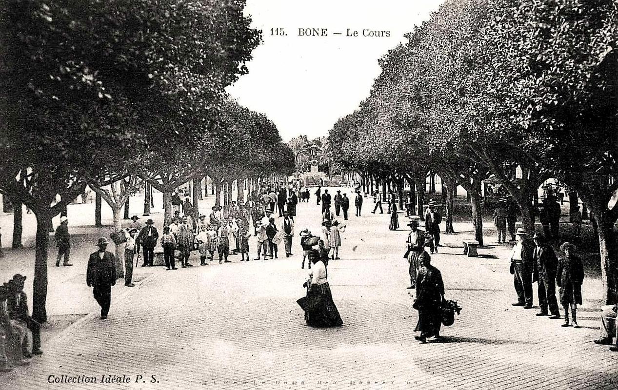 2111- Bone - le Cours Bertagna.jpg
